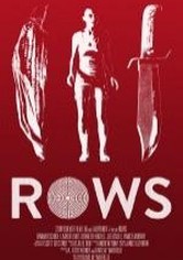 Rows