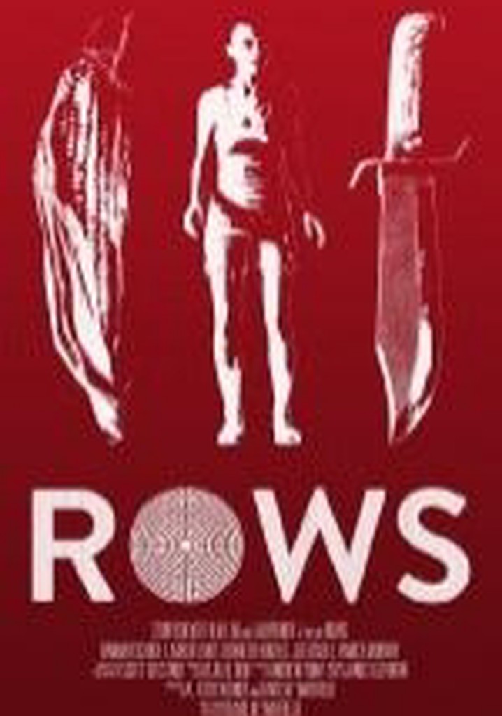 Rows
