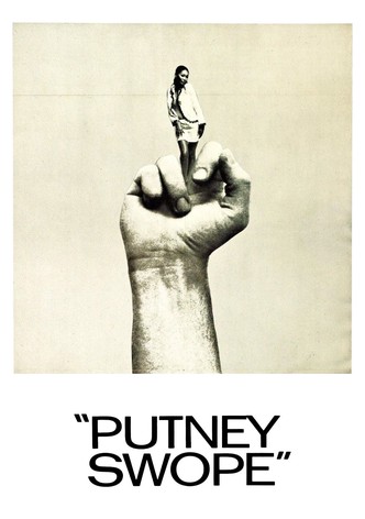 Putney Swope