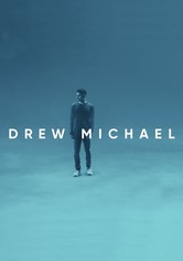 Drew Michael