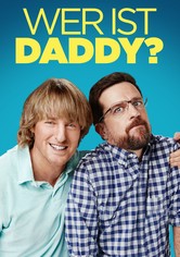 Wer ist Daddy?