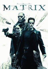 Matrix