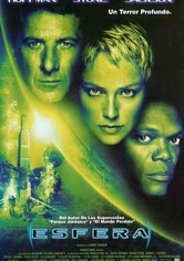 Horizonte Final Pelicula Ver Online En Espanol