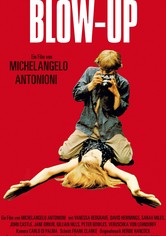 Blow Up