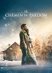 Le Chemin du pardon
