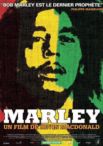 Marley