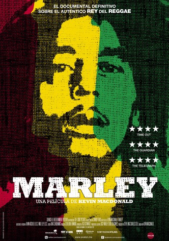 Marley