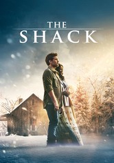 The Shack