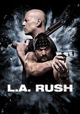 L.A. Rush