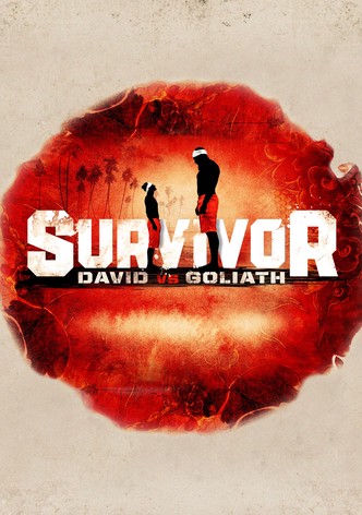 Survivor season 37 episode best sale 1 watch online free