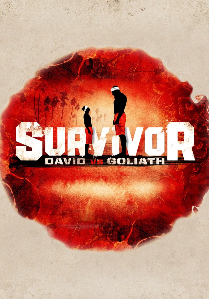 Survivor season 2024 37 watch online