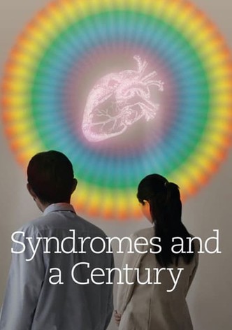 Syndromes and a Century - Licht des Jahrhunderts