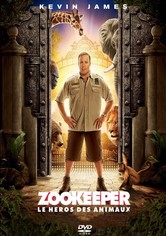 Zookeeper
