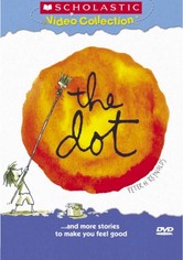 The Dot