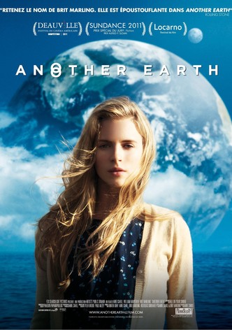 Another Earth