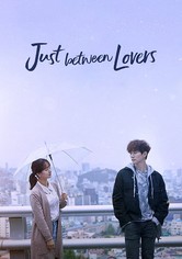 Just Between Lovers - 1. évad