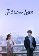 Just between Lovers