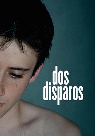 Dos disparos