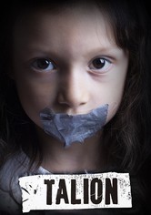 Talión