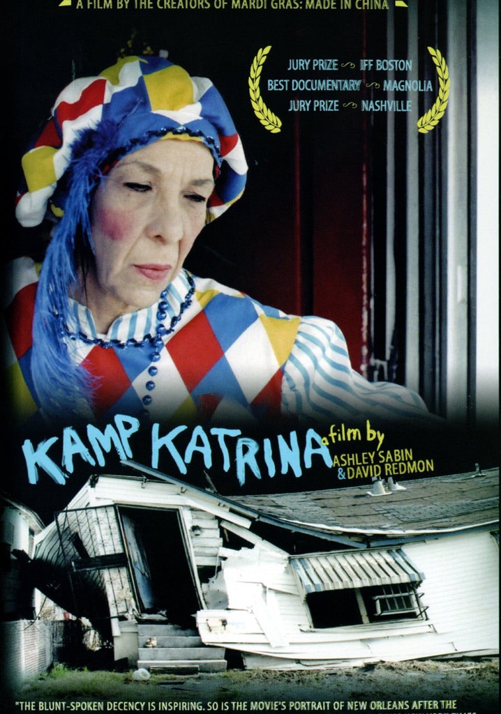 Best Kanopy Documentaries Kanopy Logo Stores Kanopy Films