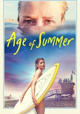 Age of Summer