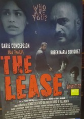 The Lease
