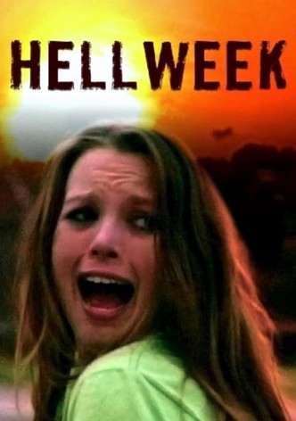 Hellweek