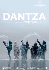 Dantza