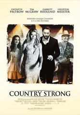 Country Strong