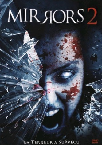 Mirrors 2