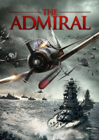 Admiral Yamamoto: A Batalha de Pearl Harbour