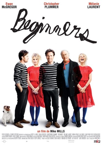 Beginners