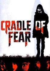 Cradle of Fear