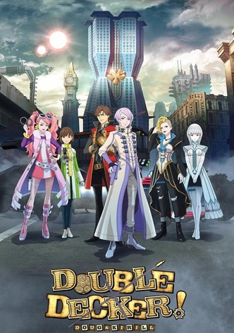 Meurtre dans les vapeurs de la station thermale !