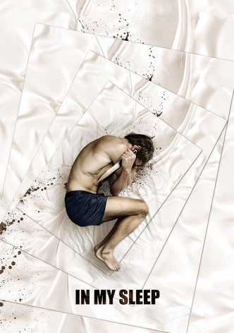 In My Sleep - Schlaf kann tödlich sein