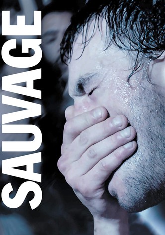 Sauvage