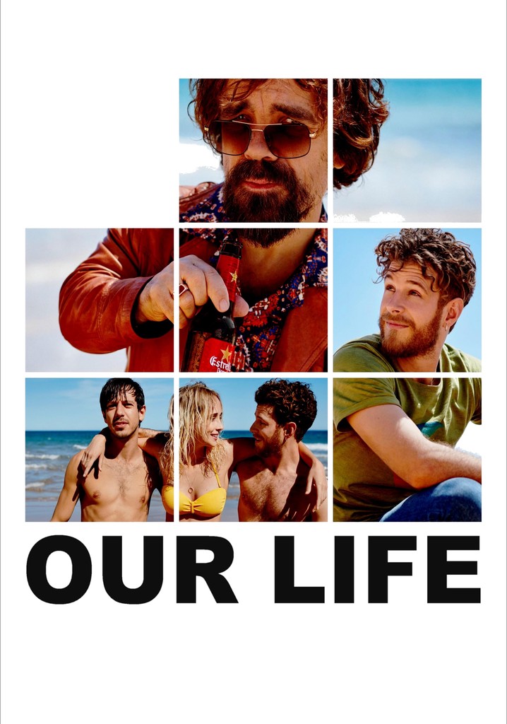 Our Life