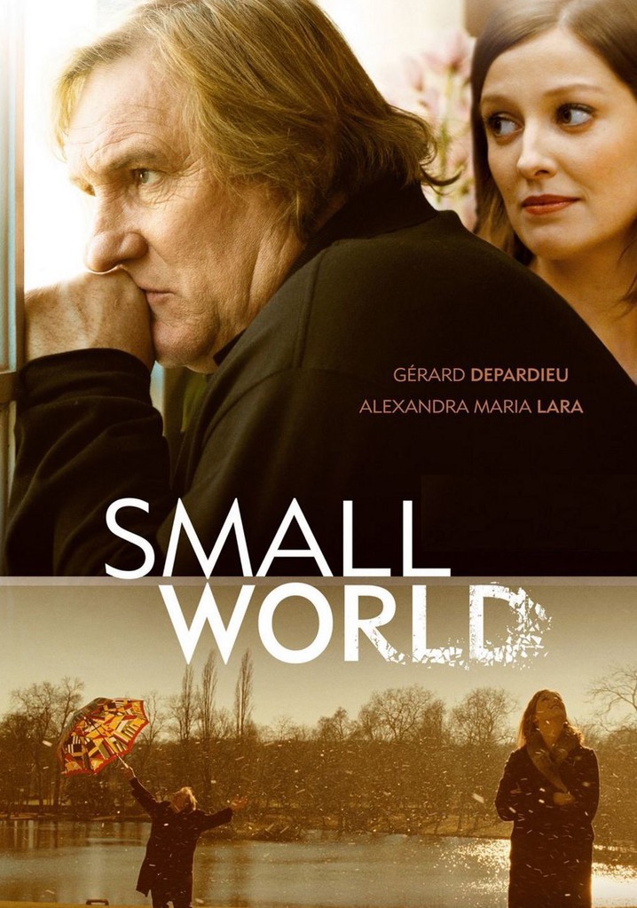 Small World