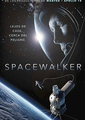 Spacewalker