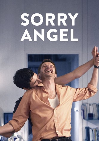 Bocsi, Angyalka!