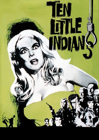 Appointment with death movie watch online hot sale