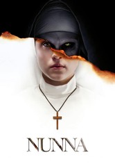 Nunna
