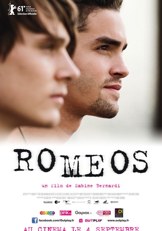 Romeo