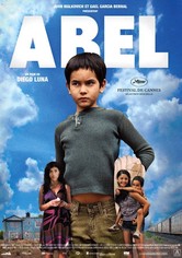 Abel