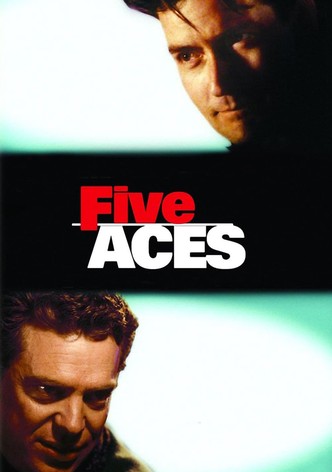 Five Aces