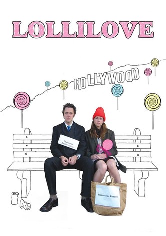 LolliLove