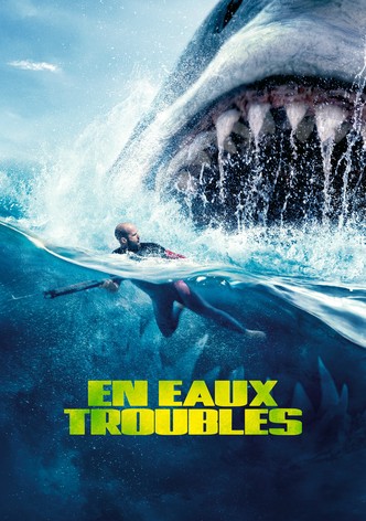 En eaux troubles