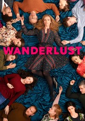 Wanderlust - Séria 1