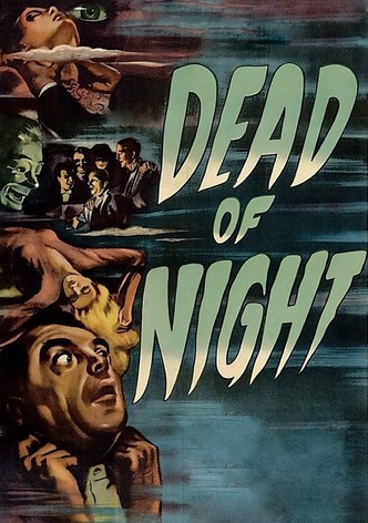 Dead of Night