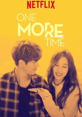 Time korean best sale drama ep 1